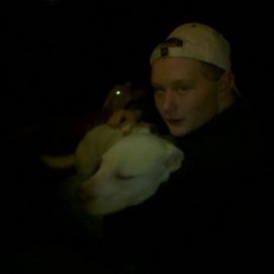 Bud1995, Crestview, United States