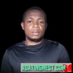 Declan1, 19870728, Port Harcourt, Rivers, Nigeria