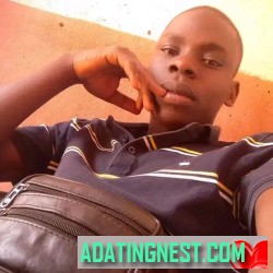 Emmanuel08, 20040304, Zomba, Zomba Municipality, Malawi Emmanuel08, 20040304, Zomba, Zomba Municipality, Malawi