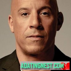 Vin-Diesel-Sinclair009, 19670718, Cruz Bay, Saint John, Virgin Islands of the United States