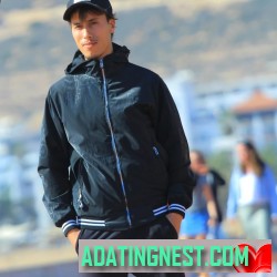 Foad, 19971203, Taroudannt, Souss Massa-Draâ, Morocco Foad, 19971203, Taroudannt, Souss Massa-Draâ, Morocco