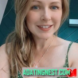 Beckxx, 19860112, New Rochelle, New York, United States Beckxx, 19860112, New Rochelle, New York, United States