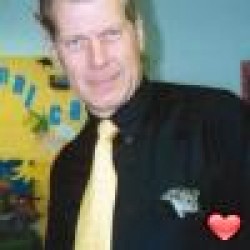 1hitewolf1, Telford, United Kingdom 1hitewolf1, Telford, United Kingdom