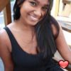 kate_adjei, Philadelphia, United States