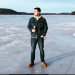 gebriela2, 19850910, New York, New York, United States