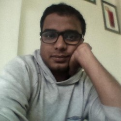 satejjoshi, Pune, India