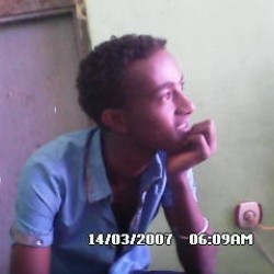 Anusweet, Āddīs Ābebā, Ethiopia