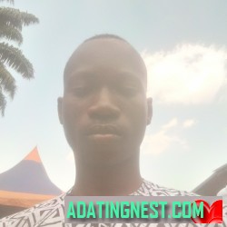 EDC12, 20060503, Abakaliki, Ebonyi, Nigeria EDC12, 20060503, Abakaliki, Ebonyi, Nigeria