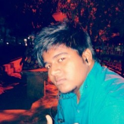 Ayushman, Agartala, India