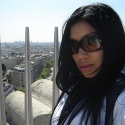 Kimberly4lov, Philadelphia, United States