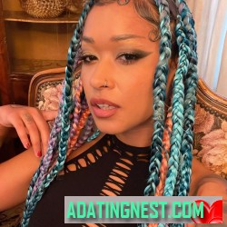 Vianacent, 20000404, Afton, Texas, United States