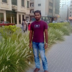 jasimuddin835, Sharjah, United Arab Emirates