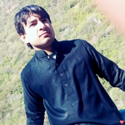 Shahzad_Romeoo, Islāmābād, Pakistan