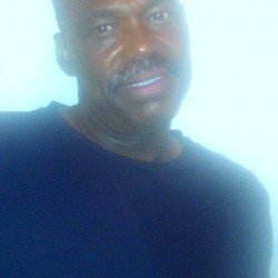 rickydhayes60, Los Angeles, United States