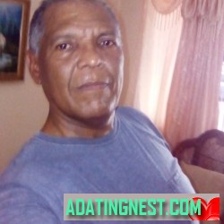 PeterJG, 19670121, Cagua, Aragua, Venezuela PeterJG, 19670121, Cagua, Aragua, Venezuela