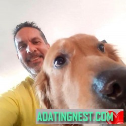 Ben02, 19620518, Balham, London, United Kingdom
