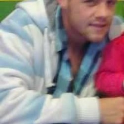 Bmouthlad23, Bournemouth, United Kingdom