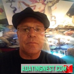 BJERK88, 19701009, Sacramento-CA, California, United States