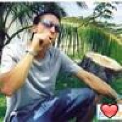 ken1030, East Brunswick, United States ken1030, East Brunswick, United States