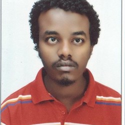 Beki2012, Ethiopia