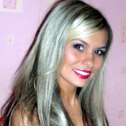 Diankaa1, Silver Springs, United States