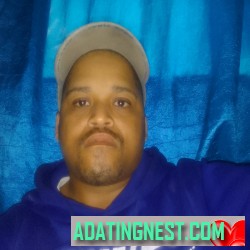 Jeremaya93, 19931010, Cape Town, Western Cape, South Africa