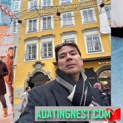 kenjihuin, 19810816, Bangkok, Bangkok, Thailand kenjihuin, 19810816, Bangkok, Bangkok, Thailand