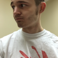 MichaelHacker, Hillsboro, United States