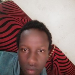 Youngboy21, Kericho, Kenya