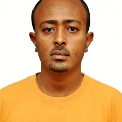 Abela86, Ethiopia
