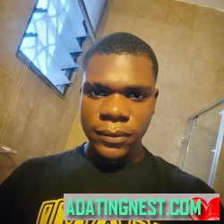 Zinnyd, 20050706, Accra, Greater Accra, Ghana