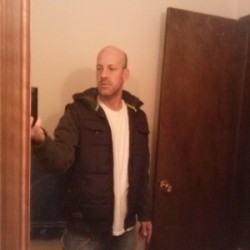 justme_, Hillsboro, United States