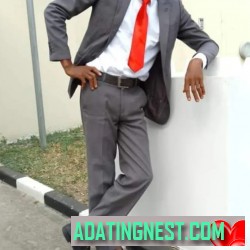 enfantterrible, 19830624, Abuja, Abuja Federal Capital Territory, Nigeria