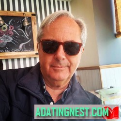 Henryoscar, 19641225, Avondale Estates, Georgia, United States