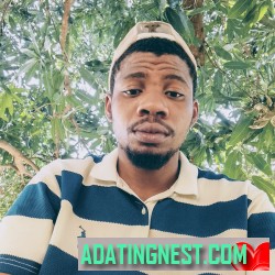 DEENOO, 19970709, Okene, Kogi, Nigeria