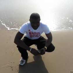 sallman2013, Banjul, Gambia