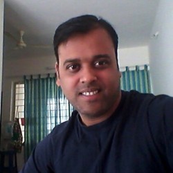 bunny4u, Pune, India