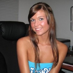 wendyl, Alexandria, United States