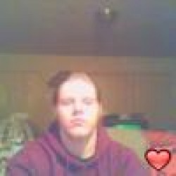 loneyguy87, Bedford, United States