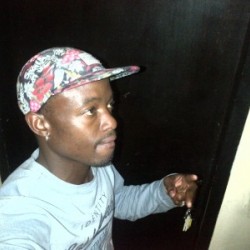 lalayoungboy55, Johannesburg, South Africa