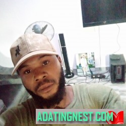 Godstime-rose27, 19970805, Port Harcourt, Rivers, Nigeria