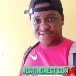 Manuel12345, 19911102, Accra, Greater Accra, Ghana
