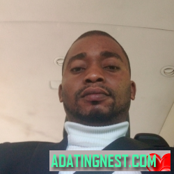 Kharis, 19900608, Madina, Greater Accra, Ghana