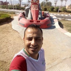 MahmoudRebab, Ismailia, Egypt