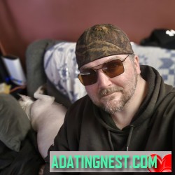 Bigsteve669, 19831017, Woodstock, New Brunswick, Canada Bigsteve669, 19831017, Woodstock, New Brunswick, Canada