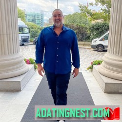 Lincolnbg, 19660708, Alameda, California, United States Lincolnbg, 19660708, Alameda, California, United States