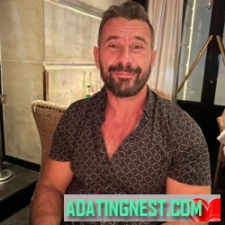 Jordywesley, 19800807, Brooklyn, New York, United States Jordywesley, 19800807, Brooklyn, New York, United States