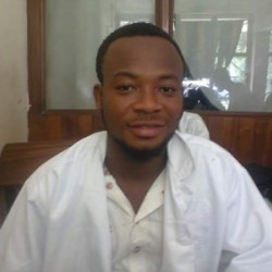 Abdul25, Accra, Ghana