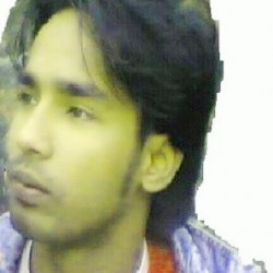 Rock501, Bangladesh