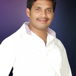 8885350350prasanth, Hyderabad, India